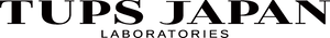 株式会社FREEBE