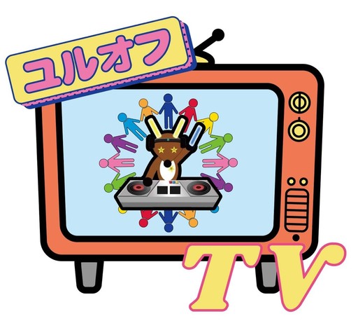 ファニプラ㈱