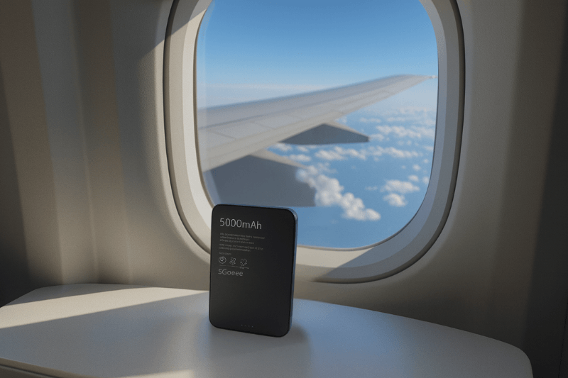 機内持ち込み可能