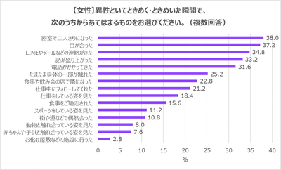 画像６