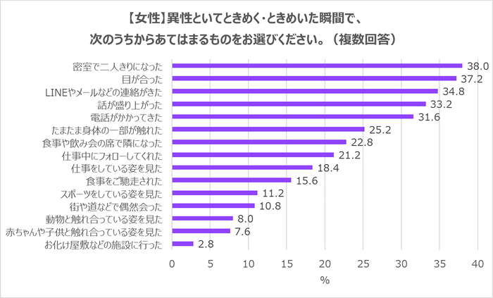 画像６