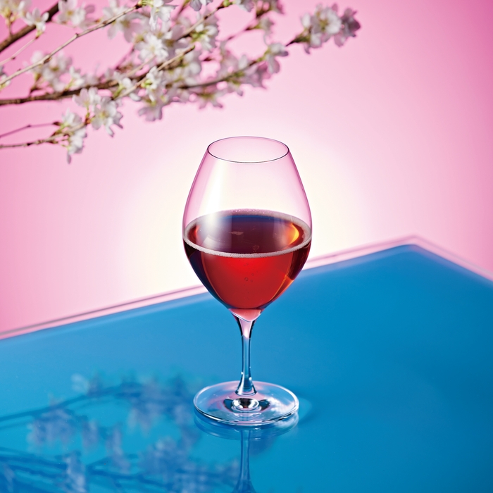 イートイン:800円