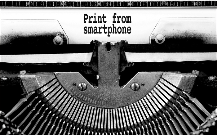 スマホ用PDFイメージ画像