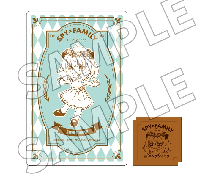 ▲瓦せんべい/1,728円(税込)