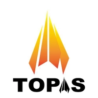 株式会社Topas