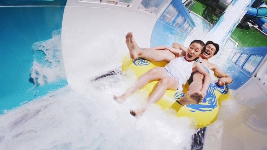 グレートブラスター1