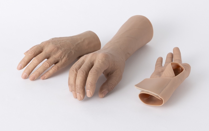 特別賞作品1
