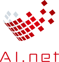 AI.net合同会社