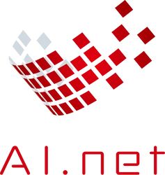 AI.net合同会社