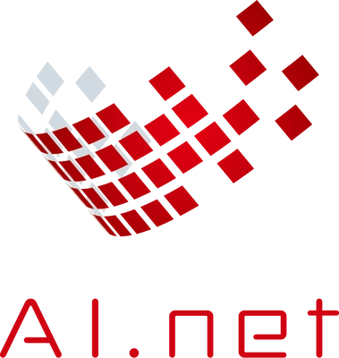 CATL社とAI.net合同会社、 総供給契約規模1GWhの蓄電システム供給契約を締結　 ― 「5年間劣化ゼロ」の「TenerFlex」を 北関東の系統用蓄電所「ラブバッテリー」へ投入 ―