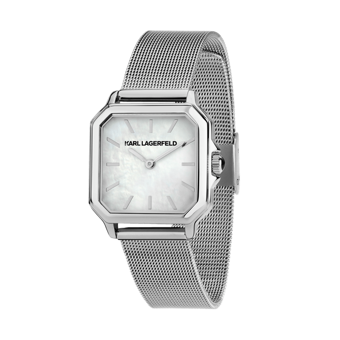 R0553106502(税込:¥35,200)