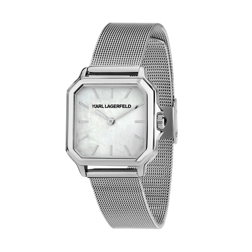 R0553106502(税込：¥35,200)