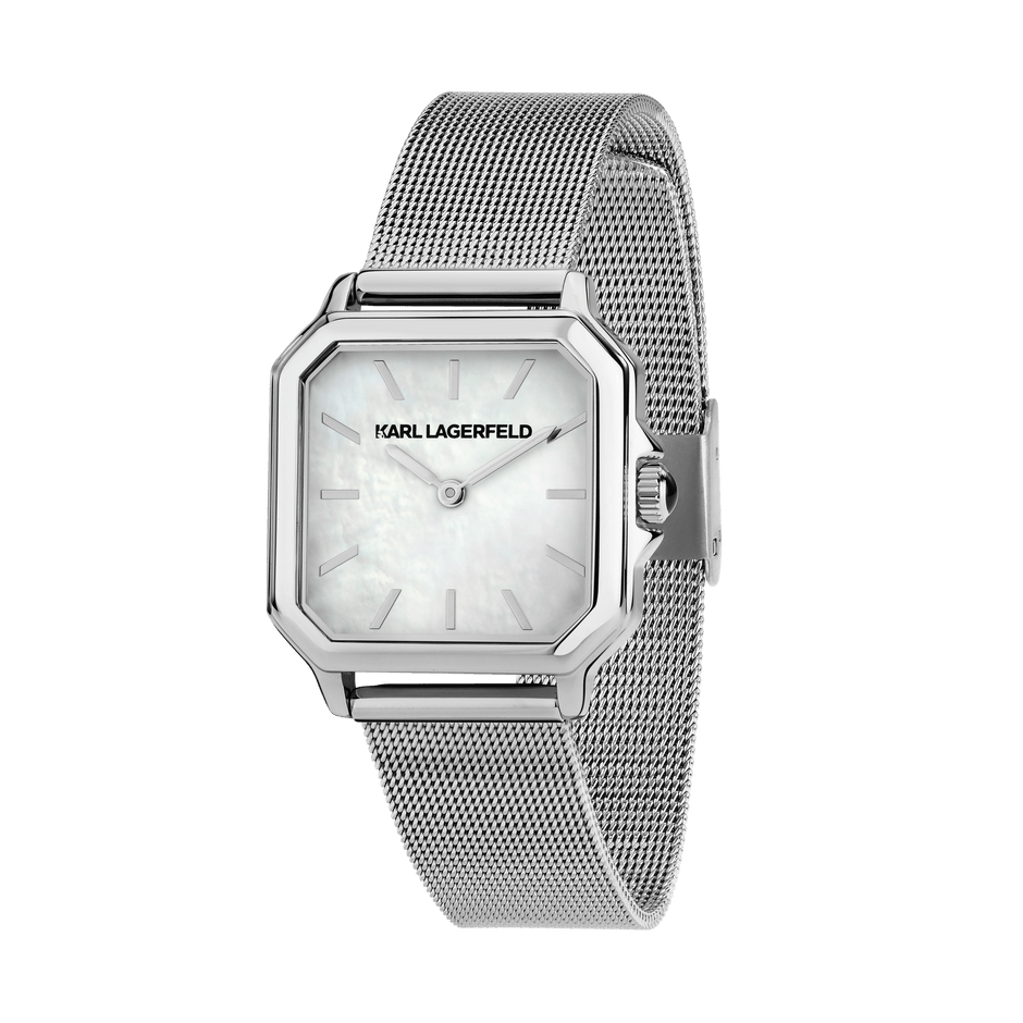 R0553106502(税込：¥35,200)