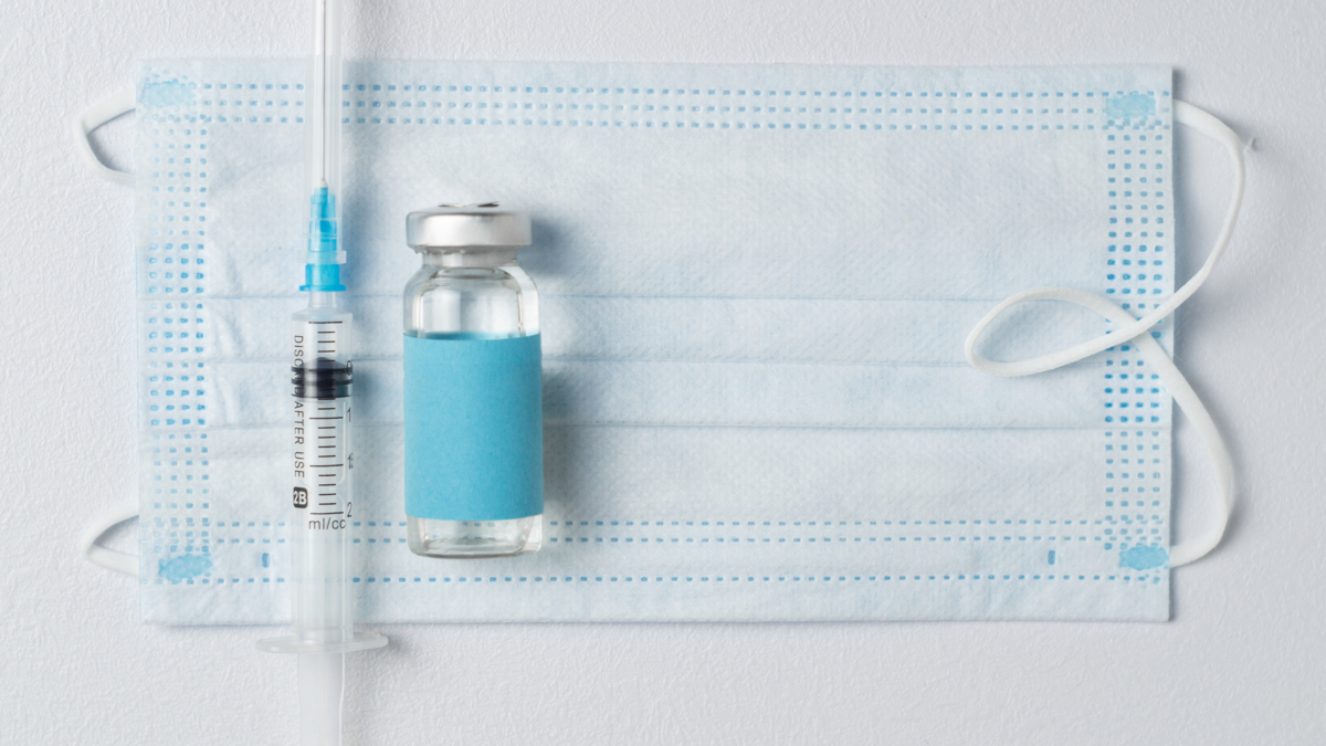 予防ワクチンの世界市場規模は2026年までに飛躍的な成長を遂げると予測｜CAGR 10.8%