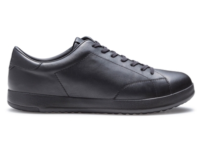 57BL Black ¥19,800(inc.tax)