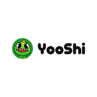 YooShi 