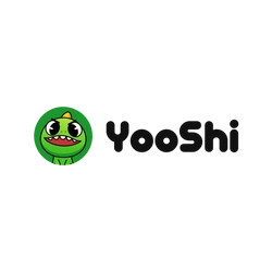 YooShi 