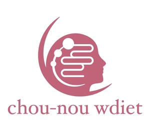 巴由紀子イベント事務局