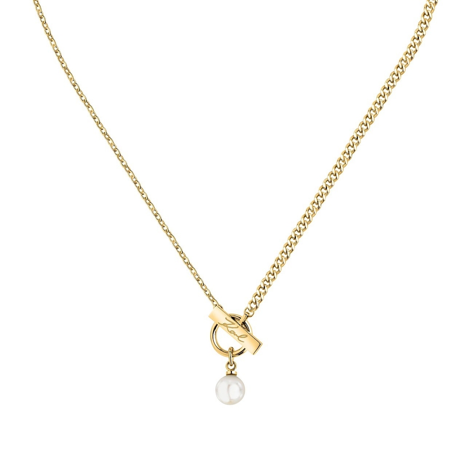 KLAYR12 / ¥18,700