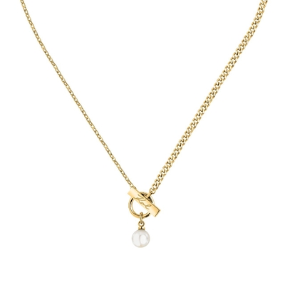KLAYR12 / ¥18,700