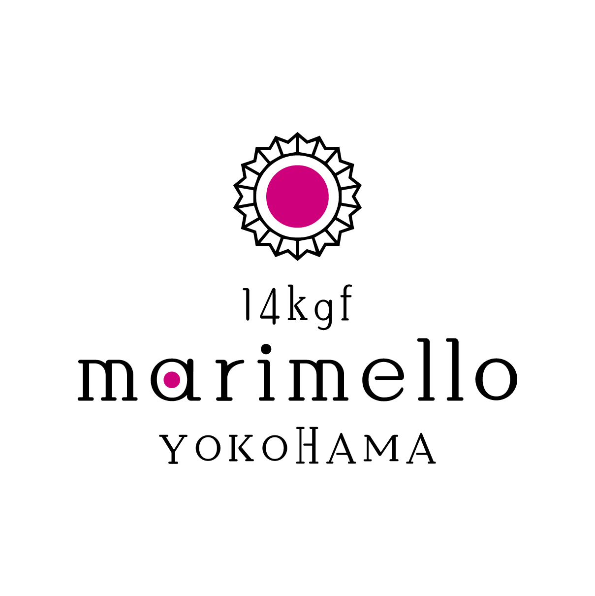 marimello