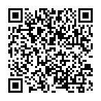 購入用二次元コード