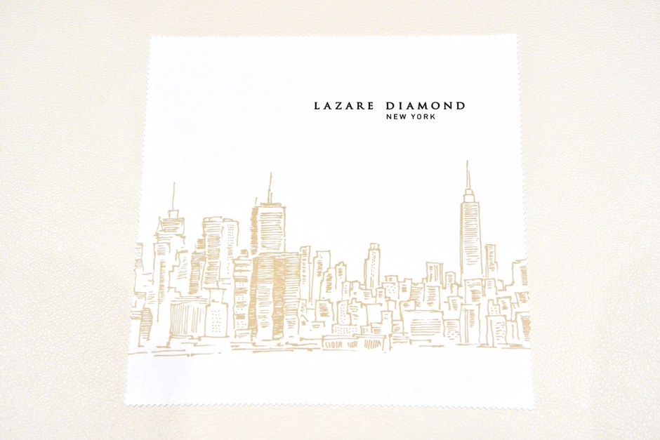 オリジナルジュエリークロス