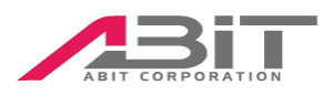 応用地質株式会社 株式会社エイビット
