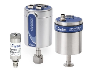 微細化が要求する超高精度計測：半導体用キャパシタンスマノメーター市場が6.2%CAGRで成長