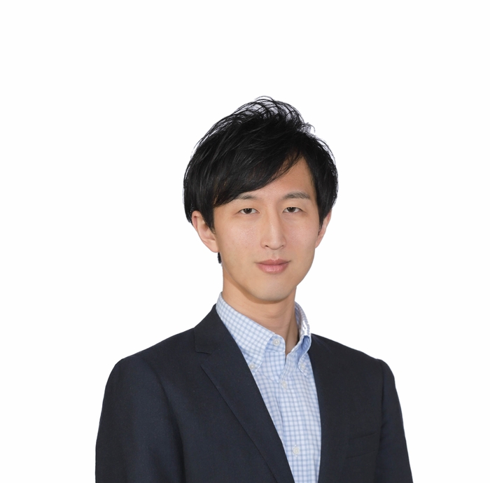 LINE Fukuoka株式会社 Smart City戦略室 室長 南方 尚喜