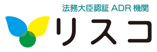 一般社団法人TokyoBay共育・共生プロジェクト
