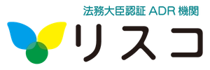 一般社団法人TokyoBay共育・共生プロジェクト