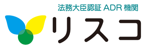 一般社団法人TokyoBay共育・共生プロジェクト