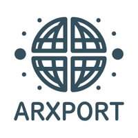 arxport