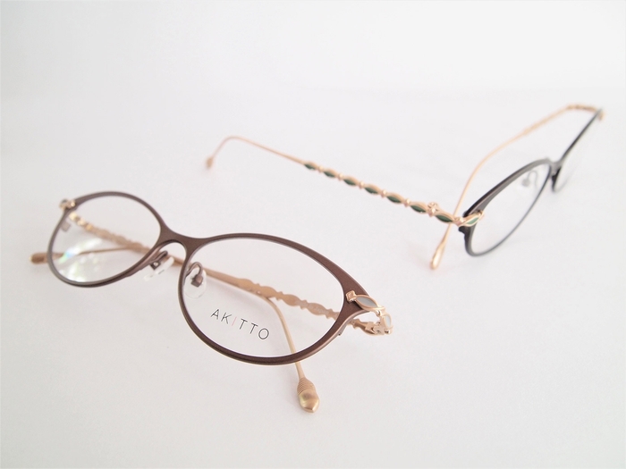 AKITTO〈アキット〉〈cot〉