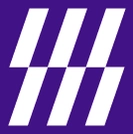 株式会社スリーエス