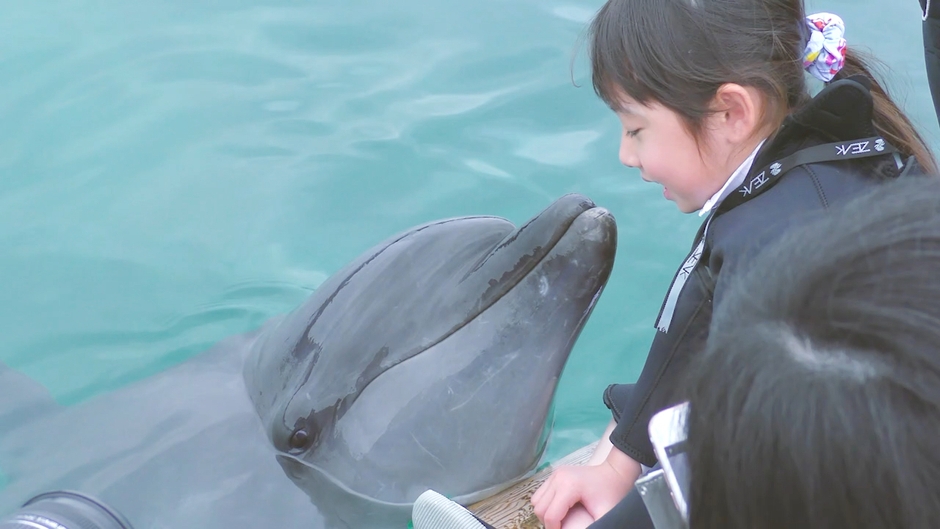 OTスペシャルムービー画像