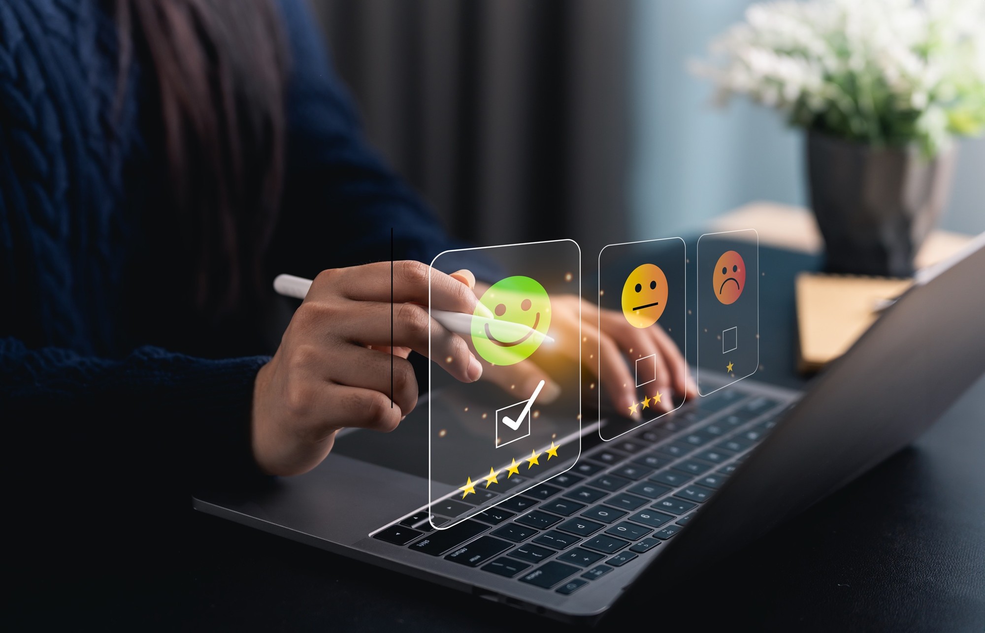 【Google Cloud 事例】AppSheet の権限管理で実現するデータ制御と可視化