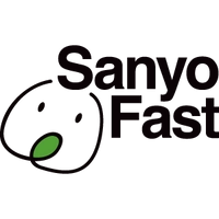 山陽ファースト株式会社