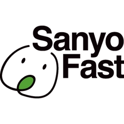 山陽ファースト株式会社