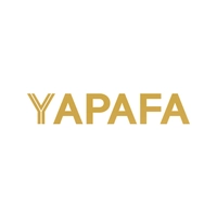 株式会社YAPAFA