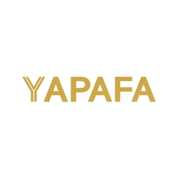 株式会社YAPAFA