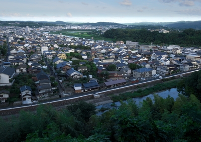 画像8