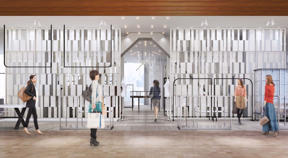 428-224(シブヤ224）