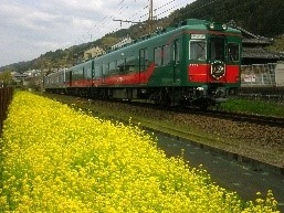 南海電気鉄道.jpg