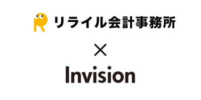 リライル会計事務所と「地方創生特化型採用管理システム HRハッカー」販売代理店契約を締結