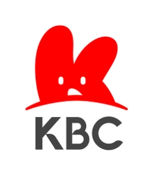 九州朝日放送株式会社　総合編成局 総合編成部