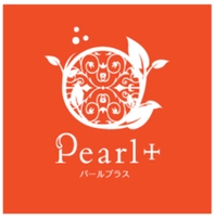 美肌脱毛専門店　パールプラス
