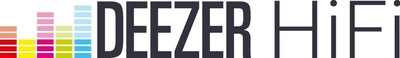日本唯一のロスレス・CD音質の音楽配信“Deezer HiFi”が、 健康でアクティブな生活をサポートする“Fitbit”と連携！ スマートフォンが手元になくても、いつでも音楽を楽しめます。