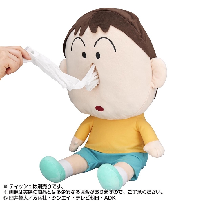 商品画像(6)